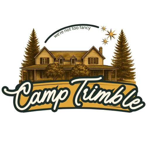 Camp Trimble